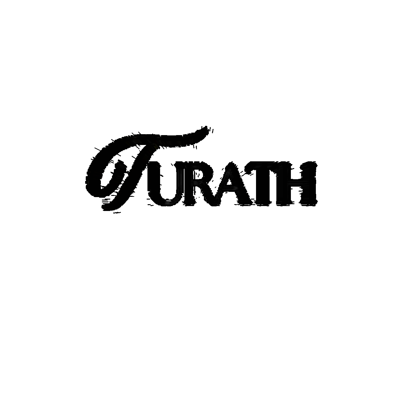 TURATH