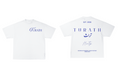 Everyday Turath Tshirt
